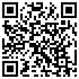 qrcode für KOPP 508500008