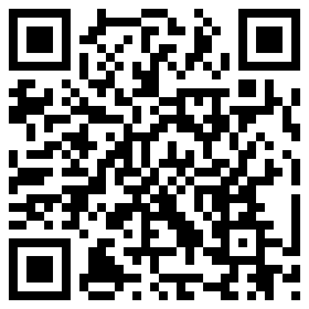 qrcode für KOPP 508600001