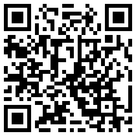 qrcode für EVOLIS S-CP1115 - Cardpresso Upgrade Lizenz XS XM