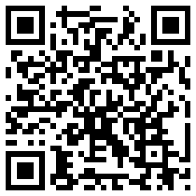 qrcode für KOPP 508700004