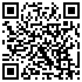 qrcode für KOPP 509923009