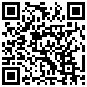 qrcode für Pracht NRG8010 Ersatzkabel Typ 2 2x11 kW