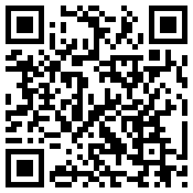 qrcode für Bernstein 6502803003