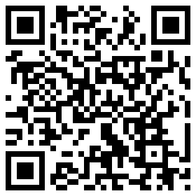 qrcode für Eaton 177280