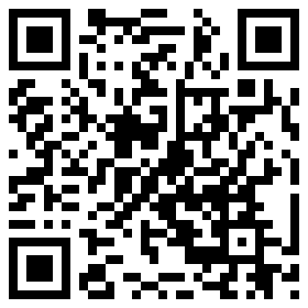 qrcode für Datalogic 94A051022 - WIN NET SERIAL CAB HRS