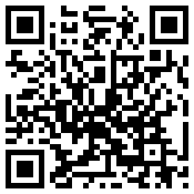 qrcode für Intellinet 716734