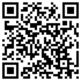 qrcode für B.E.G. Brück Electronic 91081 Zubehör APrahmen LC schwarz