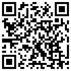 qrcode für B.E.G. Brück Electronic 99122 Zubehör B.E.G.VPN RUT951 schwarz