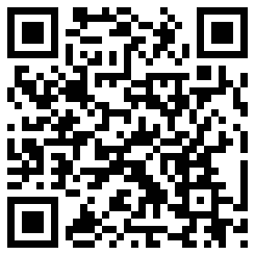 qrcode für ABN ABNPK02196 Sekundärverdrahtung mit Sicherung Prüfklemme