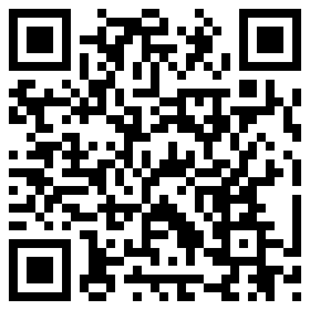 qrcode für ABN ABNRA106F04 Hausanschluss-Schrank 5p 355A IP54
