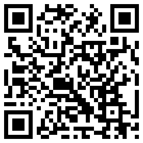 qrcode für CEAG 40071354869 LED-Leuchte Atlantic LT O HB CG-S