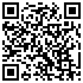 qrcode für CEAG 40071353619 Seilabhangung GuideLed 11025 CG-S