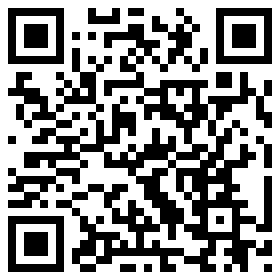 qrcode für CEAG 40071353644 GuideLed 1x013 CG-S Wandeinbau SLR28