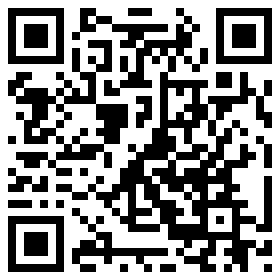 qrcode für ASUS 90XB09X0-BBP030