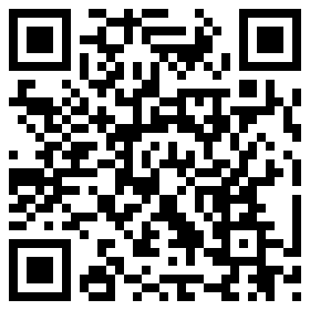 qrcode für CEAG 40071354866 LED Leuchte Atlantic R CG-S