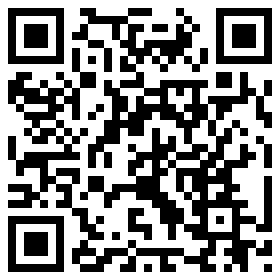 qrcode für CEAG 40071353642 GuideLed 1x012 CG-S Wandeinbau