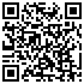 qrcode für CEAG 40071354864 LED Leuchte Atlantic S CG-S