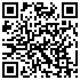qrcode für CEAG 40071354865 LED Leuchte Atlantic D CG-S