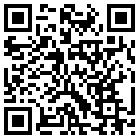 qrcode für CEAG 40071354867 LED Leuchte Atlantic O CG-S