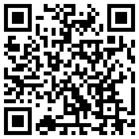 qrcode für CEAG 40071353623 GuideLed 11024 CG-S Deckeneinbau