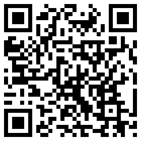 qrcode für CEAG 40071353622 GuideLed 11023 CG-S Pendelmontage 1,5 m