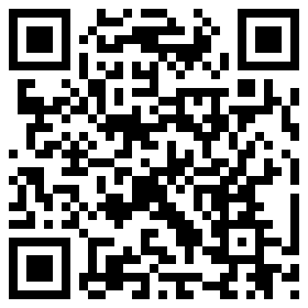 qrcode für Lenovo ThinkStation P3 i7 13700 2x16/1TB W11P - 30GS0041GE