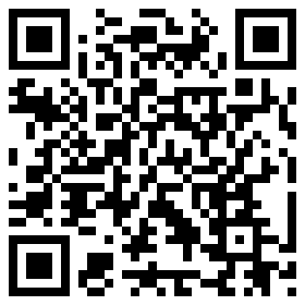 qrcode für CEAG 40071355051 Leuchte 93012 LED Ø 42,4x2