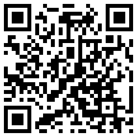 qrcode für Intellinet 716697