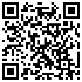 qrcode für CEAG 40071355085 Wandmontage GuideLed DXC 1x011