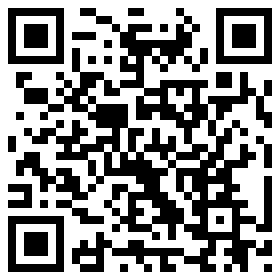 qrcode für CEAG O-MVLD-2LCGLTB
