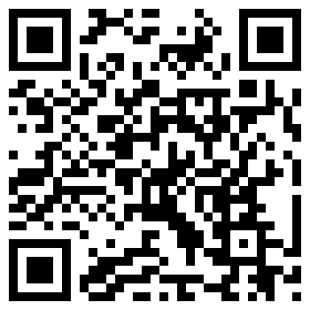 qrcode für CEAG O-LVLD-2LCGLTB