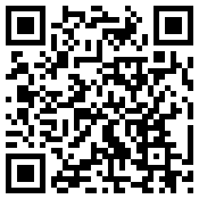 qrcode für CEAG BT1S-CCGS