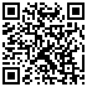 qrcode für CEAG 40071351282 LED CG-S DM