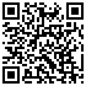 qrcode für CEAG 40071351273 LED CG-S PM