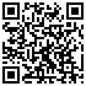 qrcode für CEAG 40071352292 LED CG-S K-Blende