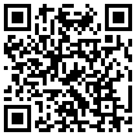 qrcode für CEAG 40071352191 Micropoint 2 E CG-S ASYM