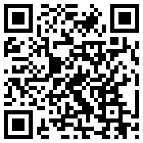 qrcode für Eaton 173082