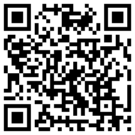 qrcode für CEAG 40071352904 LED CG-S Edelstahl