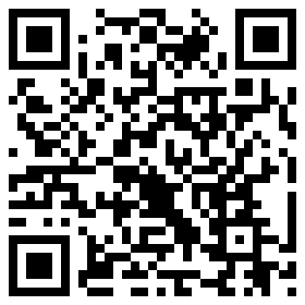 qrcode für CEAG 40071351283 LED CG-S PM