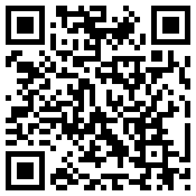 qrcode für CEAG 40071343761 DLS ZB96 KPL