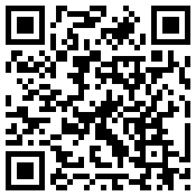 qrcode für CEAG 40071353470 Nicd-Akku 2,4 V/4 Ah