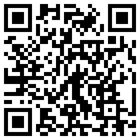 qrcode für CEAG 40071353476 Nicd-Akku 4,8 V 4,0 Ah