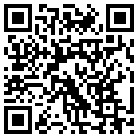 qrcode für CEAG 40071346600 ZB96 4X 1 KPL
