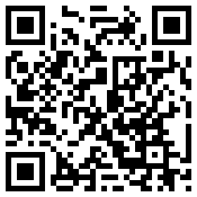 qrcode für Schneider Electric LC2-D12F7 - LC2D12F7 Wendeschütz 5 5KW 110VAC 1S 1Ö