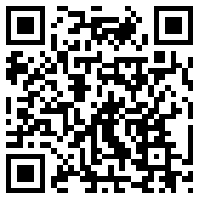 qrcode für Eaton 171657