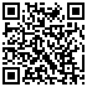qrcode für CEAG 40071347305 Kabel 2x3A ZB96