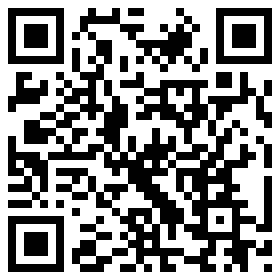 qrcode für Eaton 171646