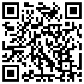 qrcode für Lenovo ThinkCentre Neo50q G4 Celeron 7305U 8GB 256SSD IGEL OS - 12M20003GE