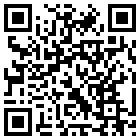 qrcode für CEAG 40071353609 Seilabhängungsatz 10025 GuideLed