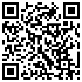 qrcode für CEAG 40071353169 Betoneinbaukasten GuideLed SL 130x1,1
